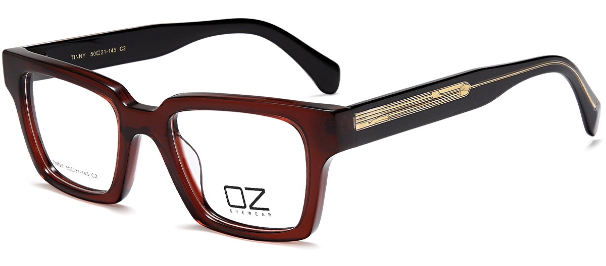 Oz Eyewear TINNY C2